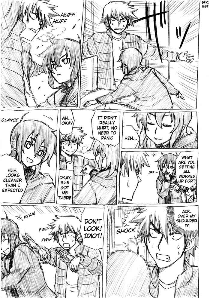 Chapter 7 - Page 9