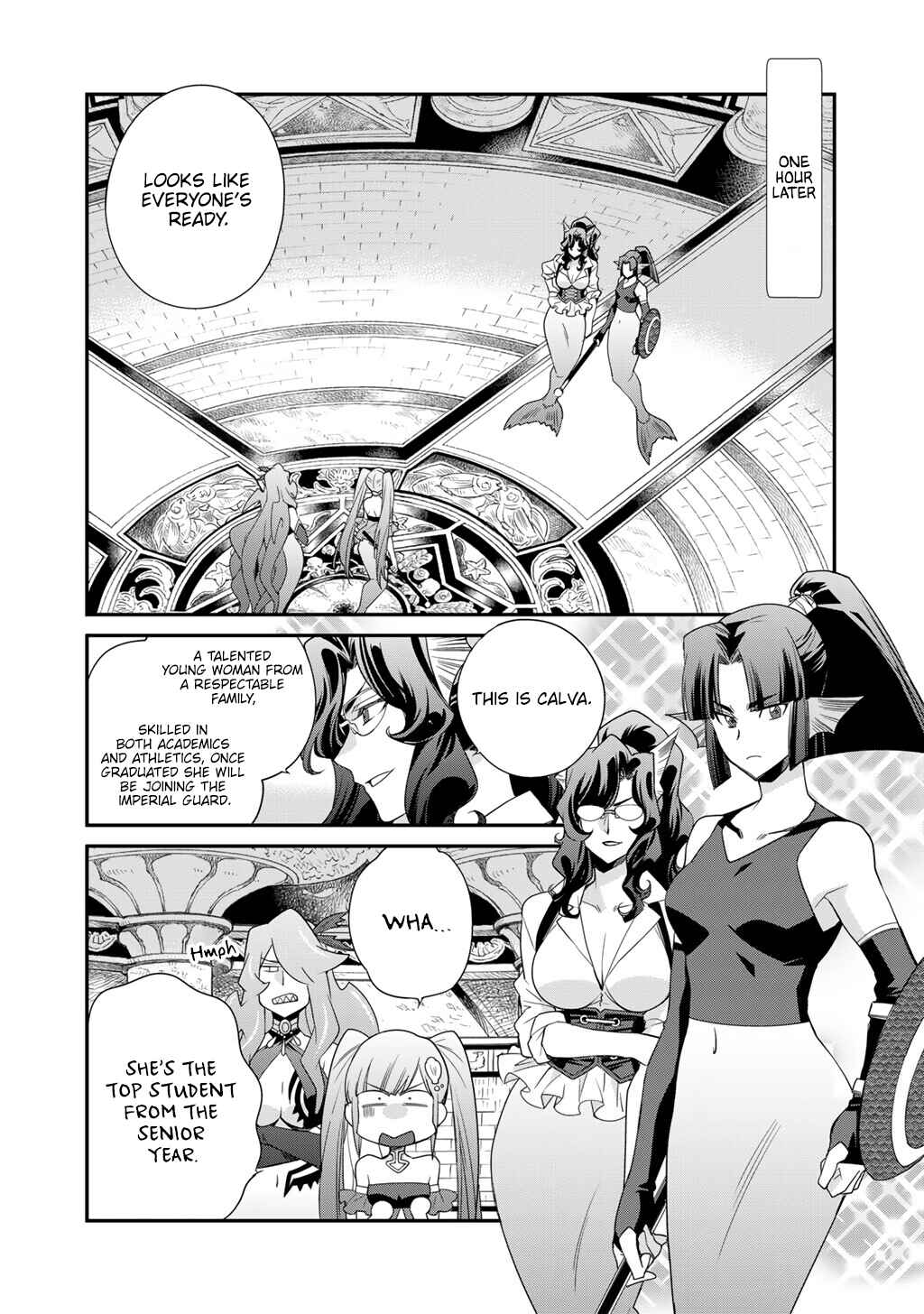 Chapter 63 - Page 10