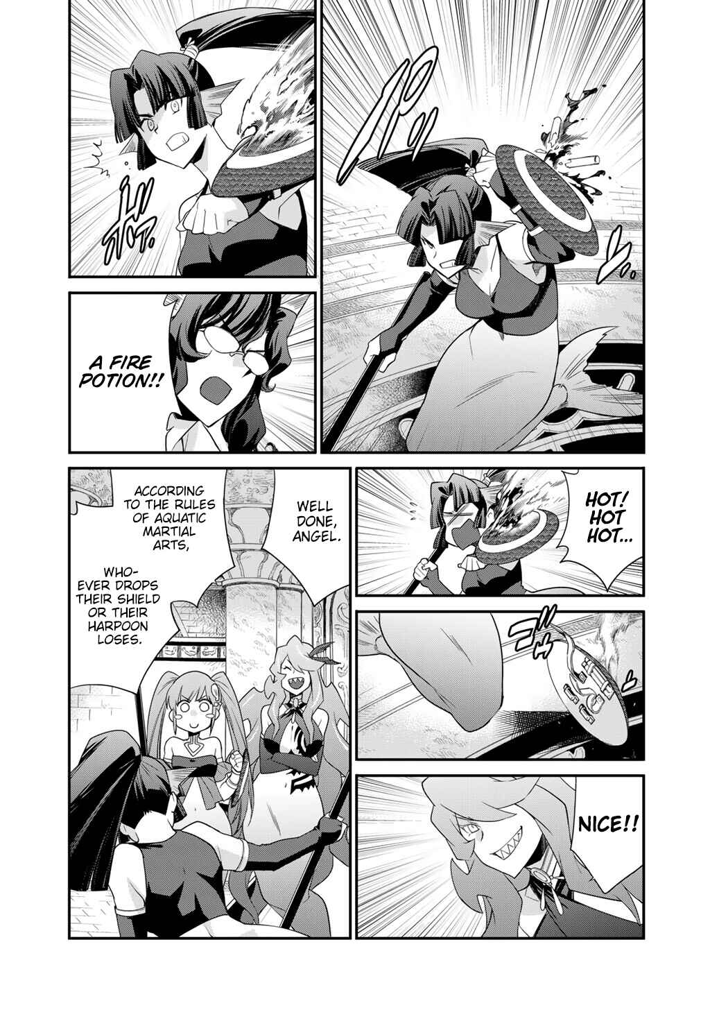 Chapter 63 - Page 15