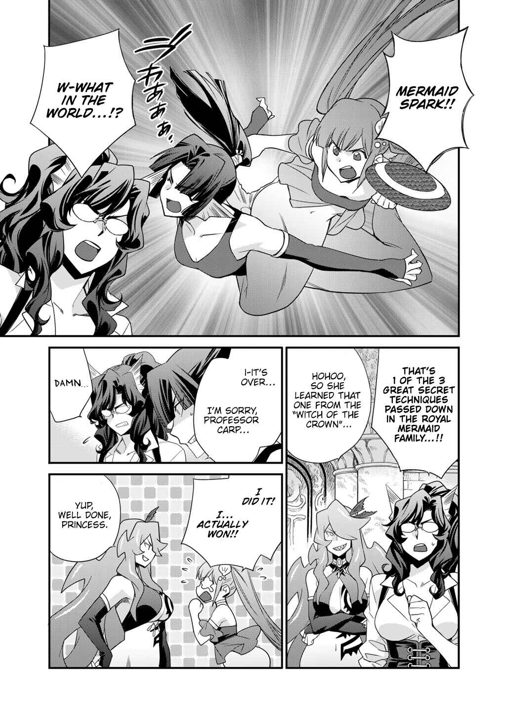 Chapter 63 - Page 17