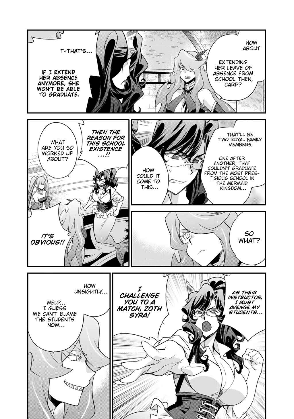 Chapter 63 - Page 18