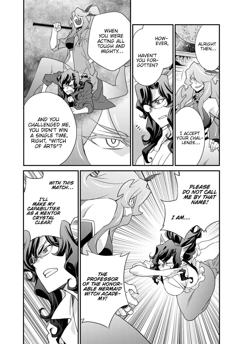 Chapter 63 - Page 19