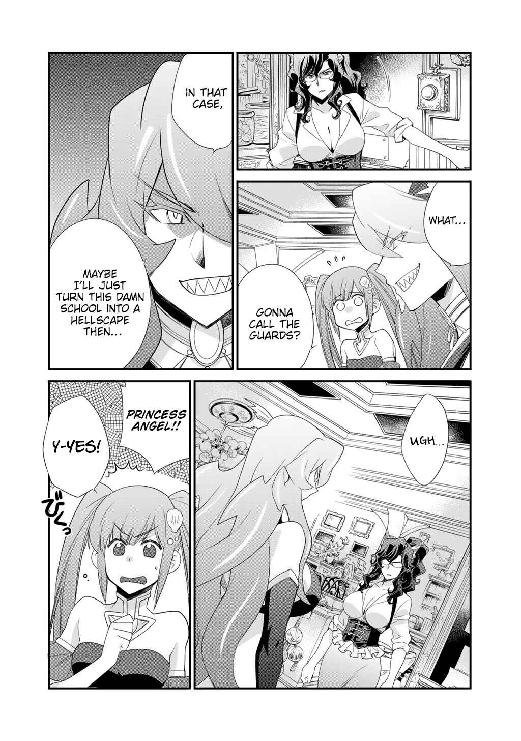 Chapter 63 - Page 2