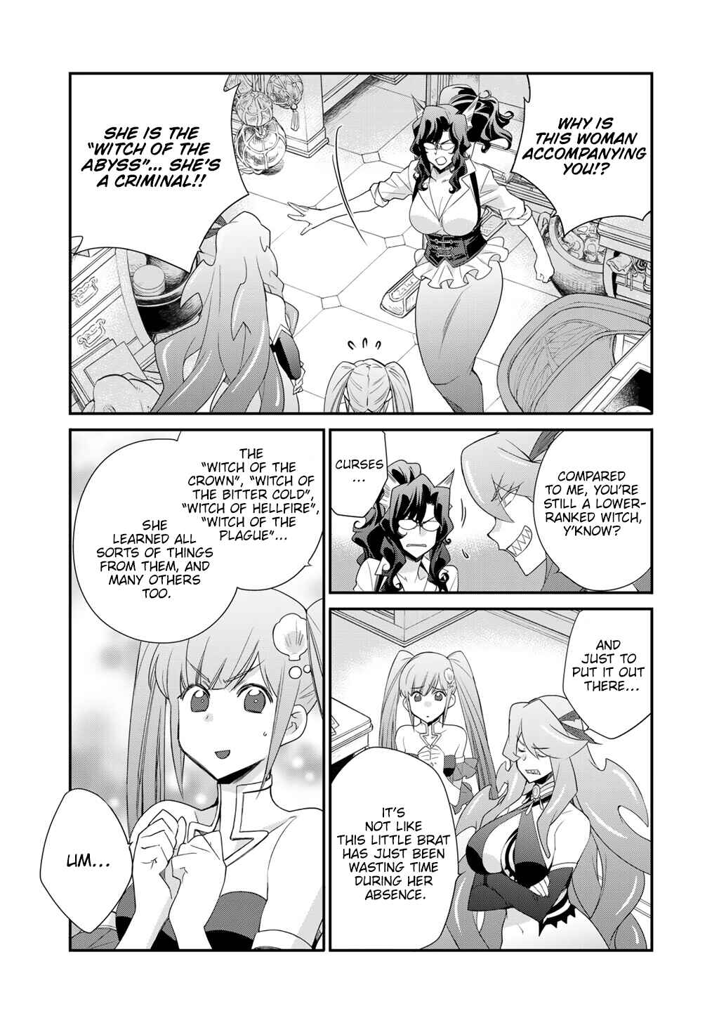 Chapter 63 - Page 3
