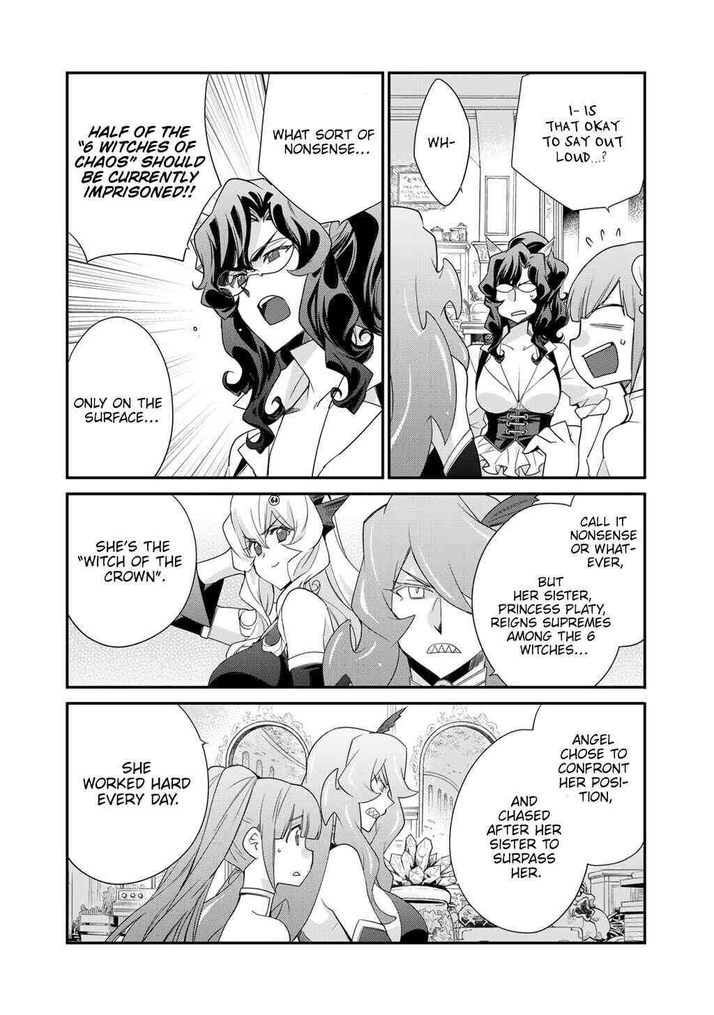 Chapter 63 - Page 4