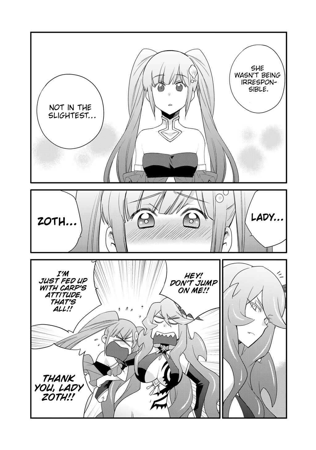 Chapter 63 - Page 5
