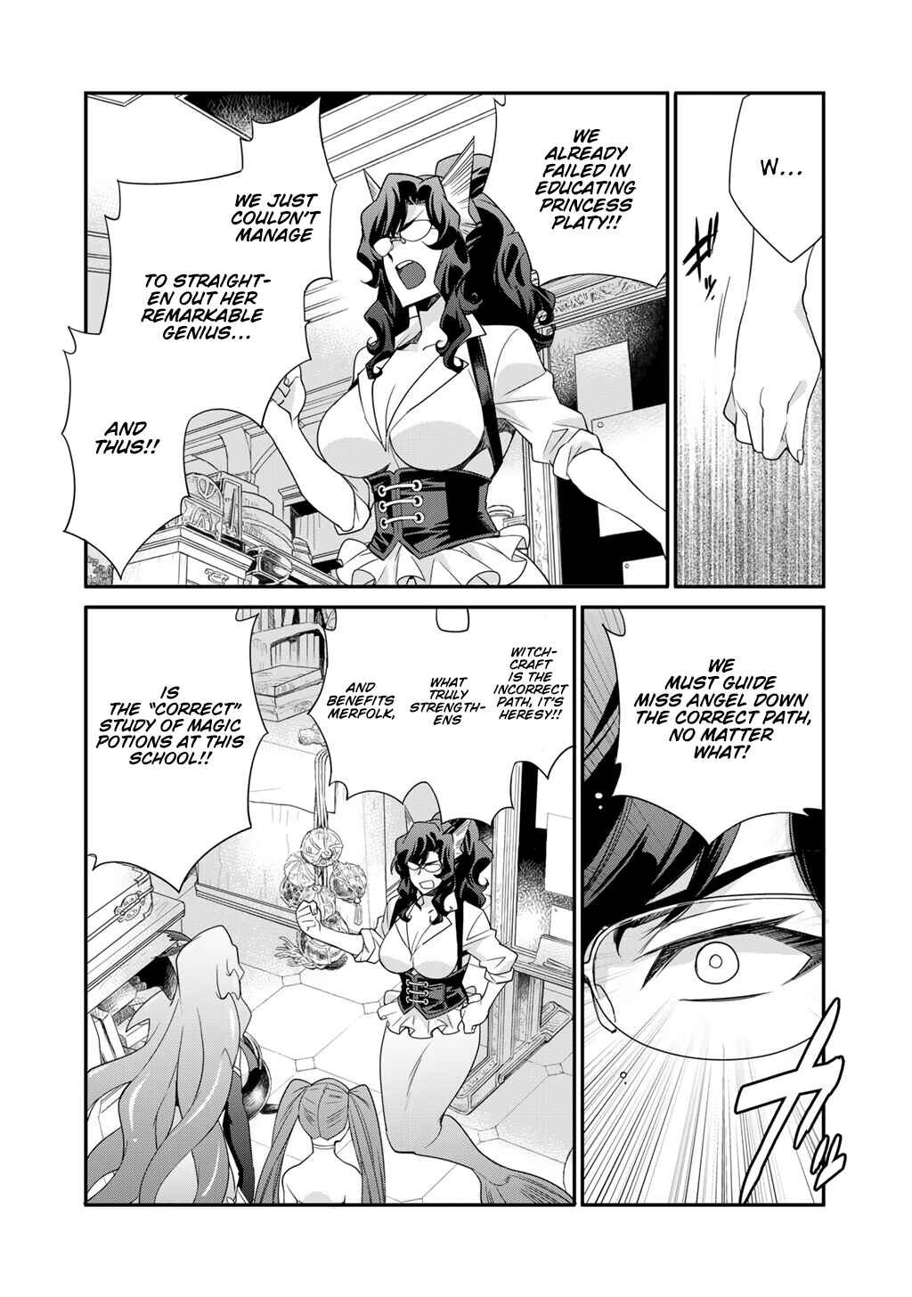 Chapter 63 - Page 6