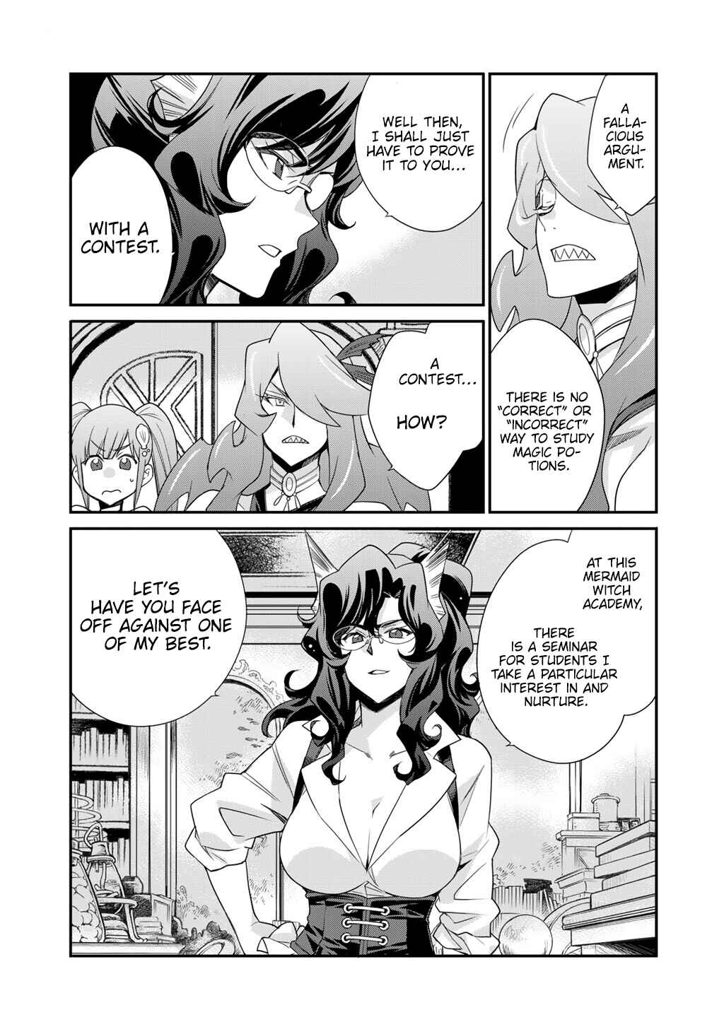 Chapter 63 - Page 7