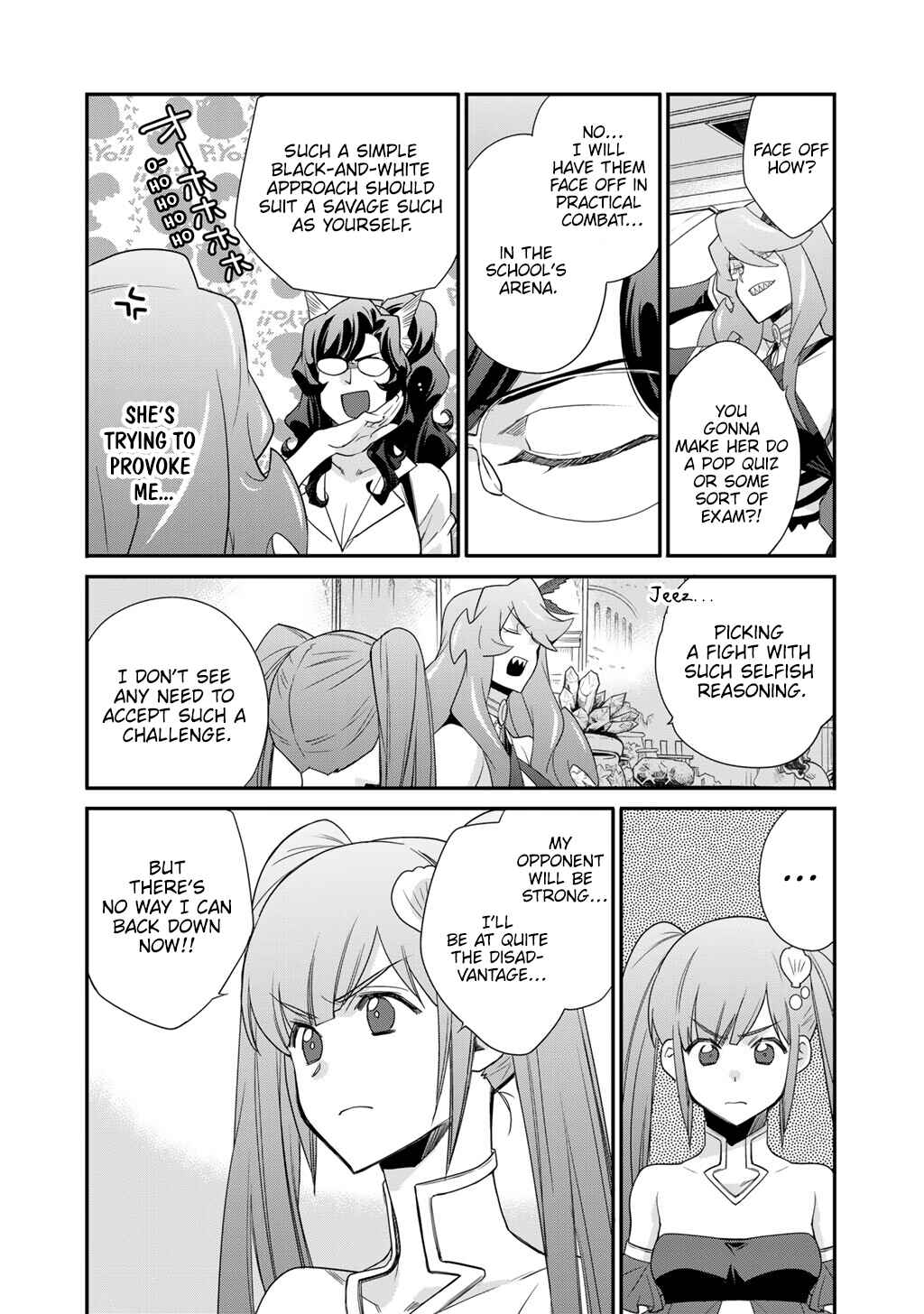 Chapter 63 - Page 8