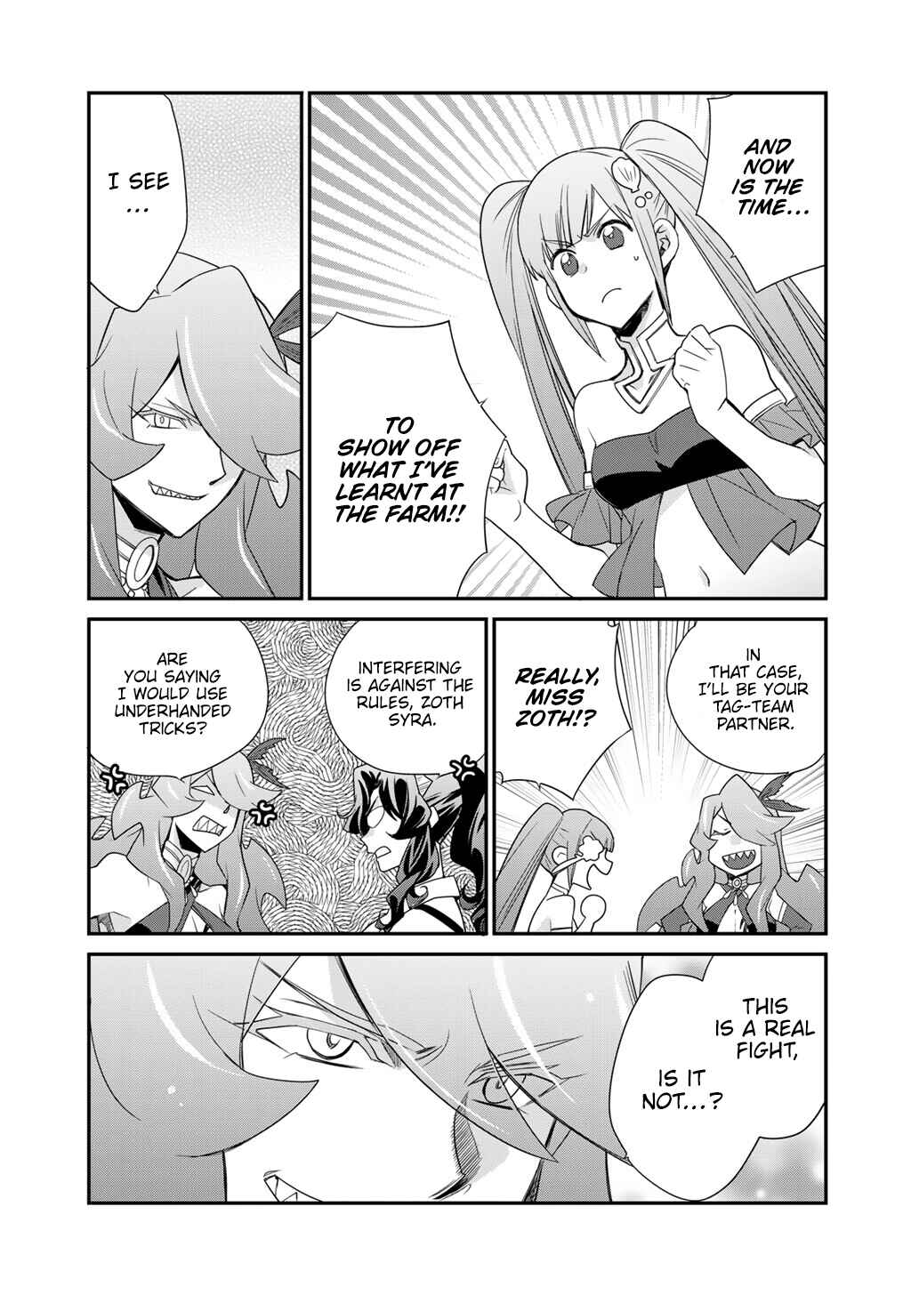 Chapter 63 - Page 9