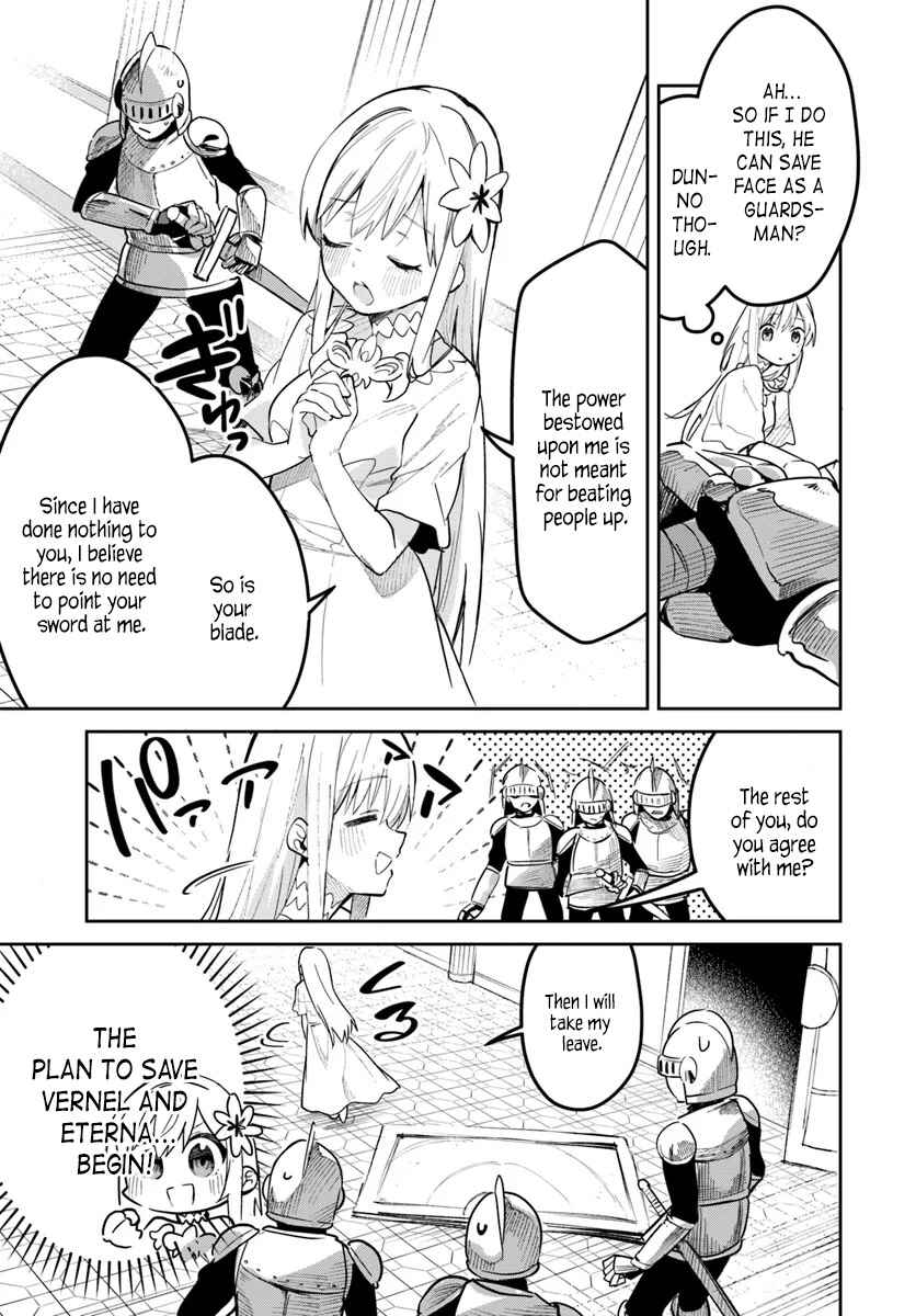 Chapter 28.1 - Page 5