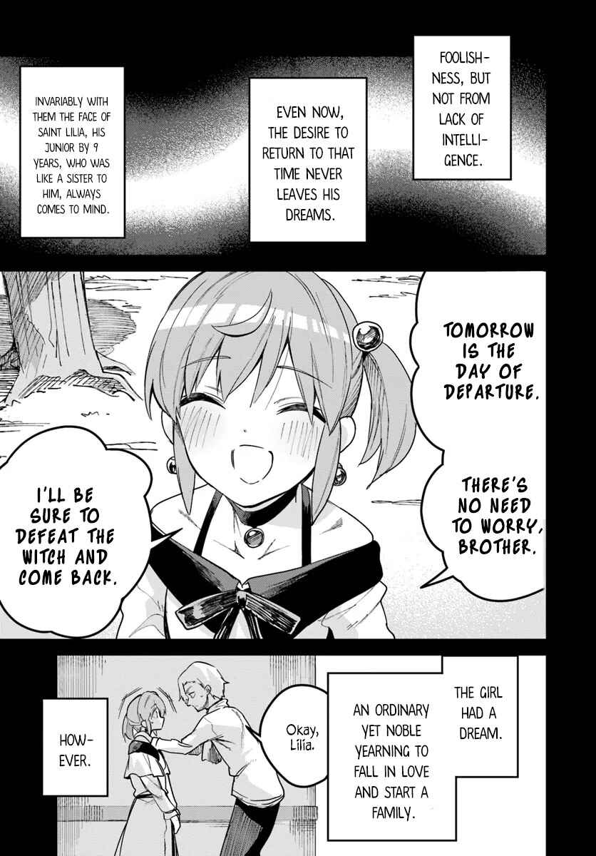 Chapter 28.1 - Page 7