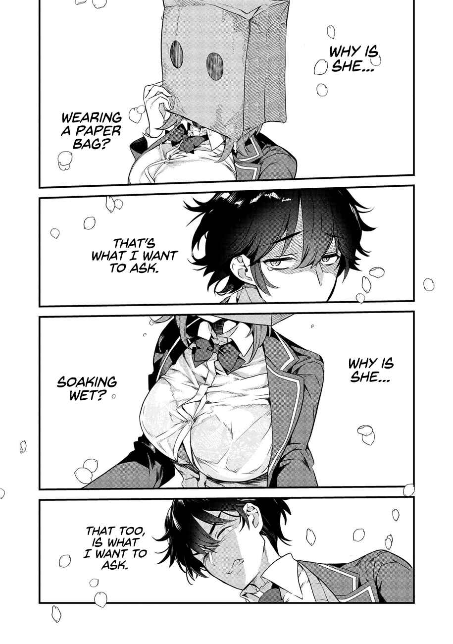 Chapter 1 - Page 4