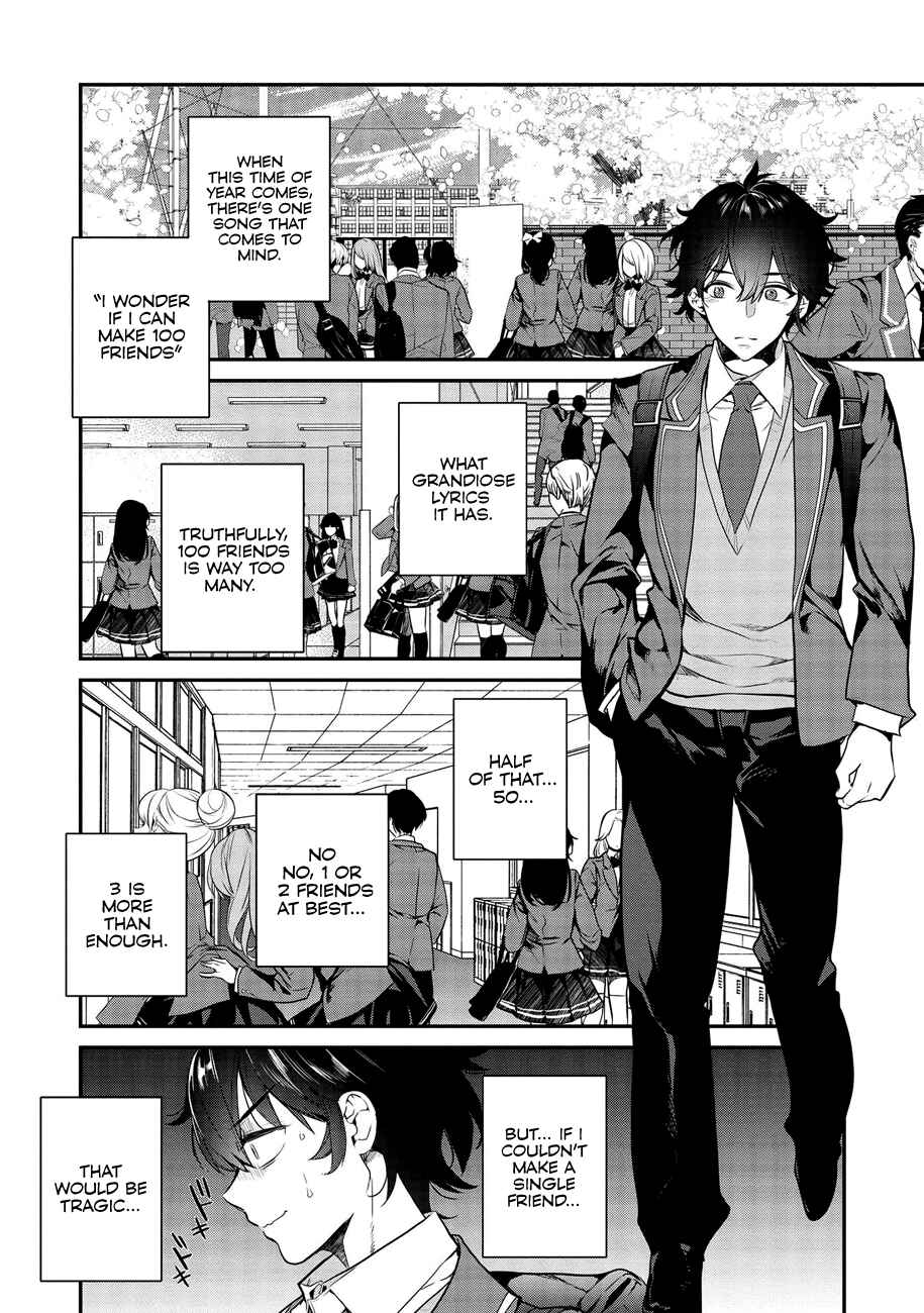 Chapter 1 - Page 6