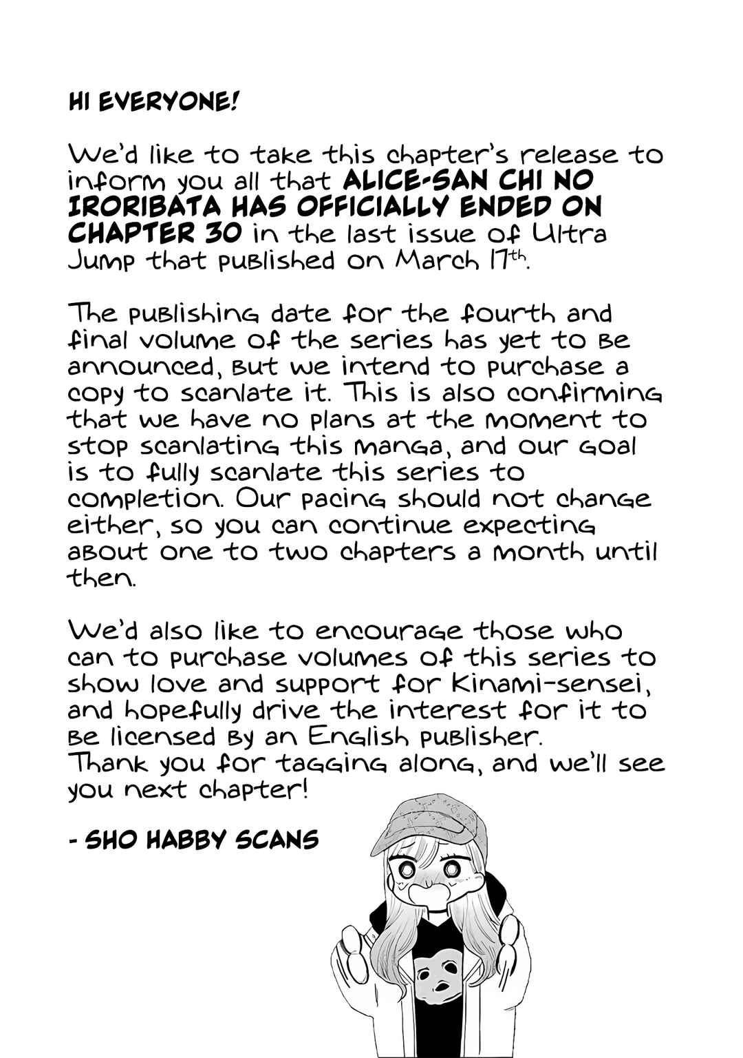 Chapter 15 - Page 30