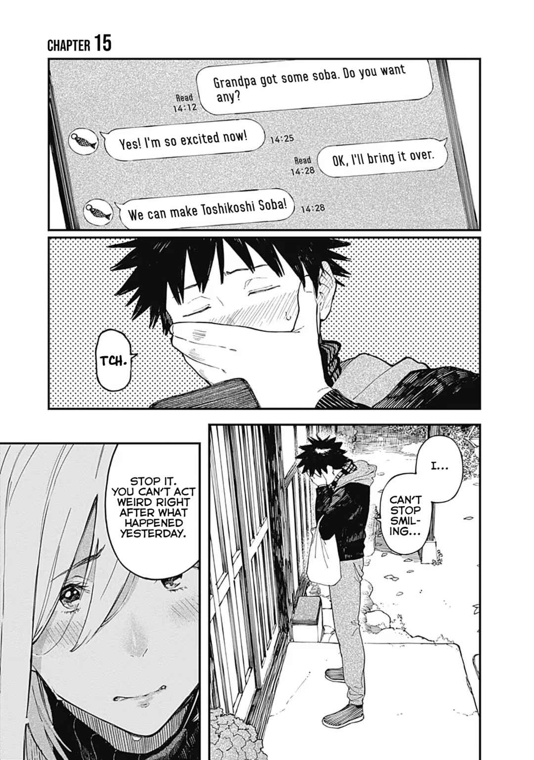 Chapter 15 - Page 5