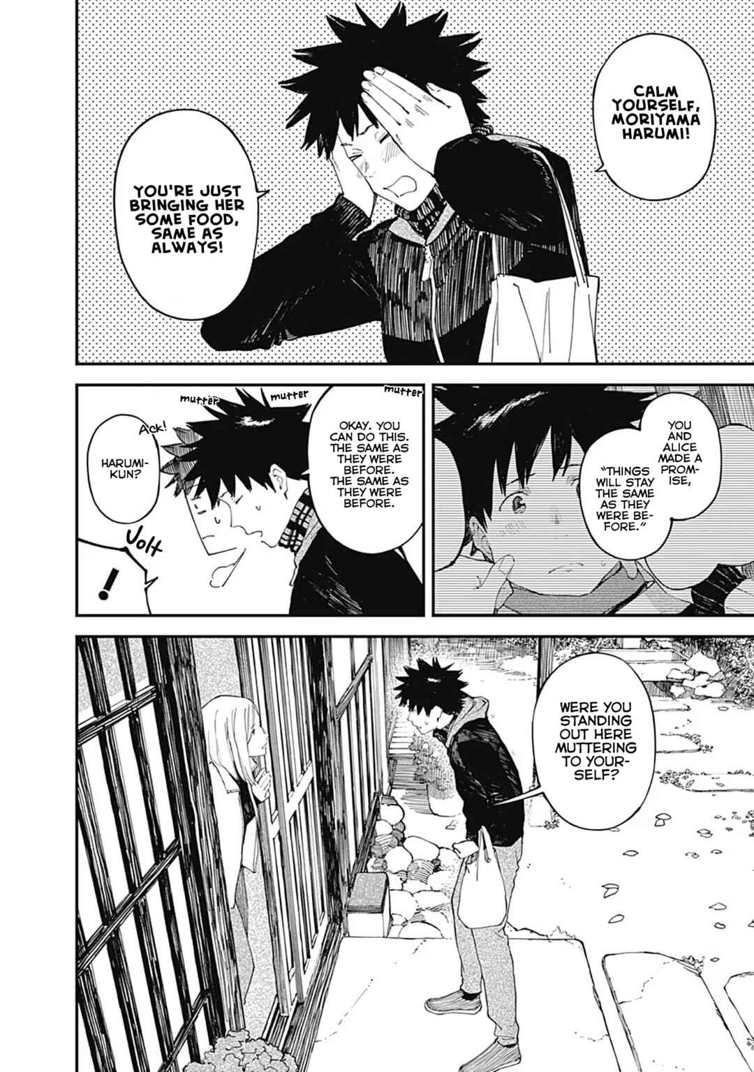 Chapter 15 - Page 6