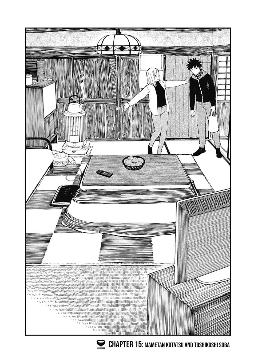 Chapter 15 - Page 8