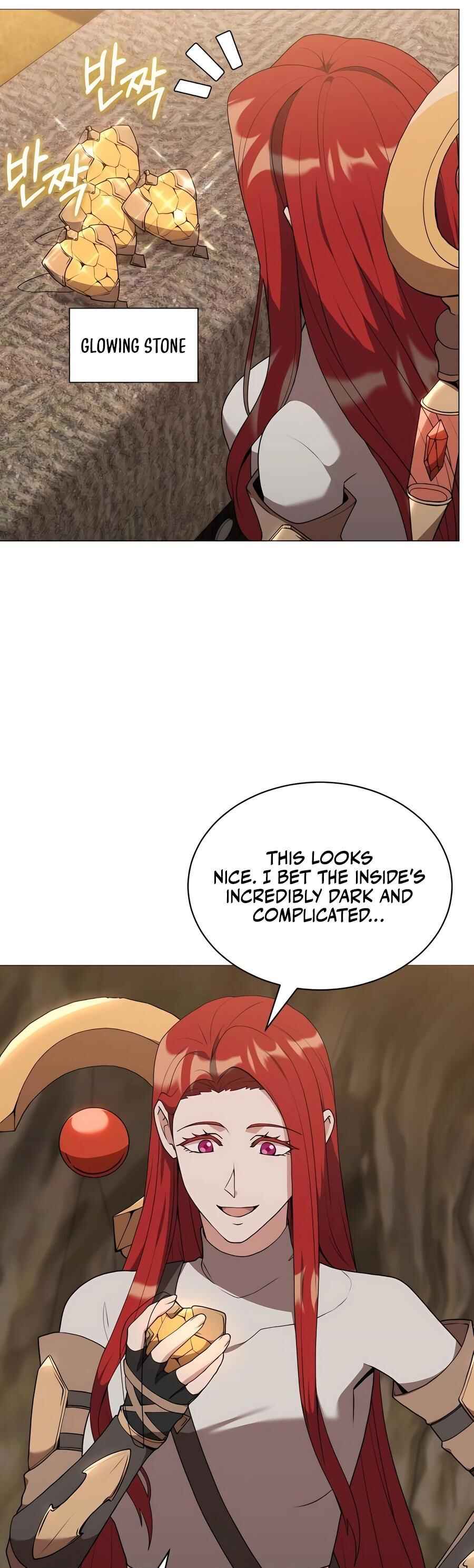 Chapter 81 - Page 13