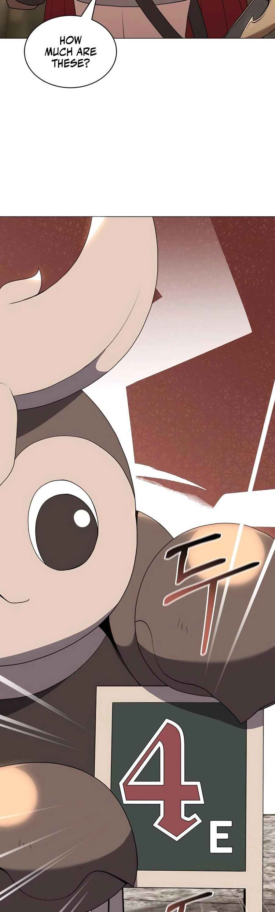Chapter 81 - Page 14