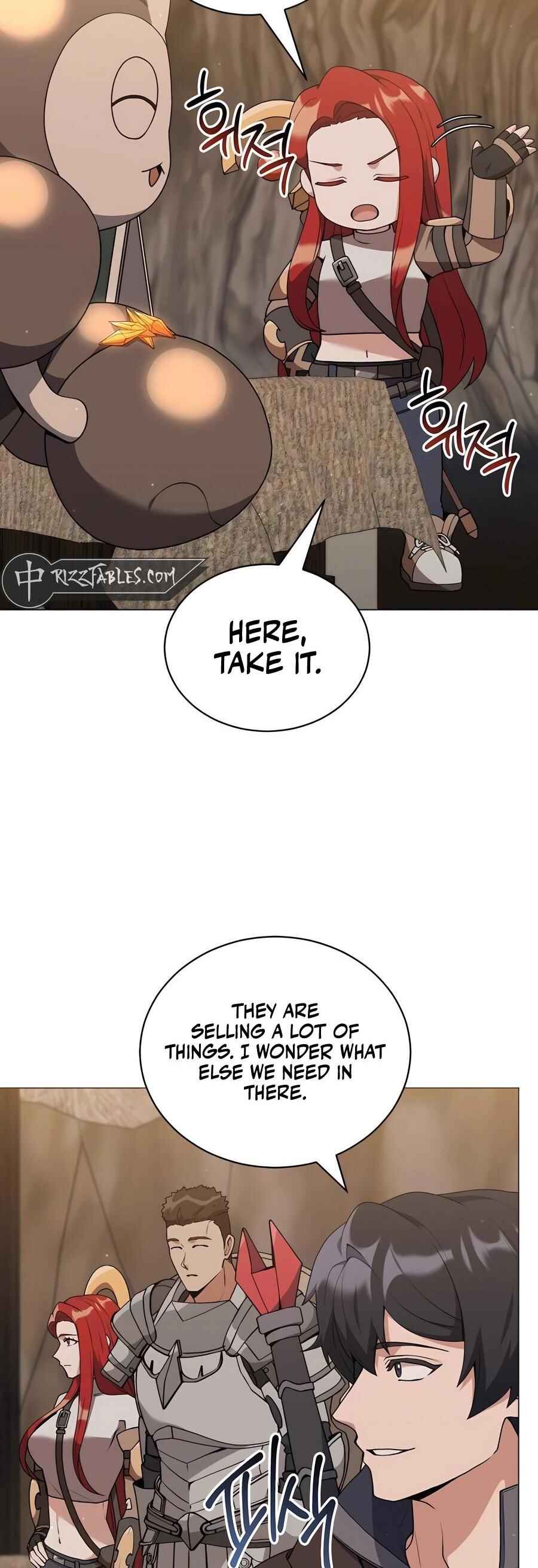 Chapter 81 - Page 18