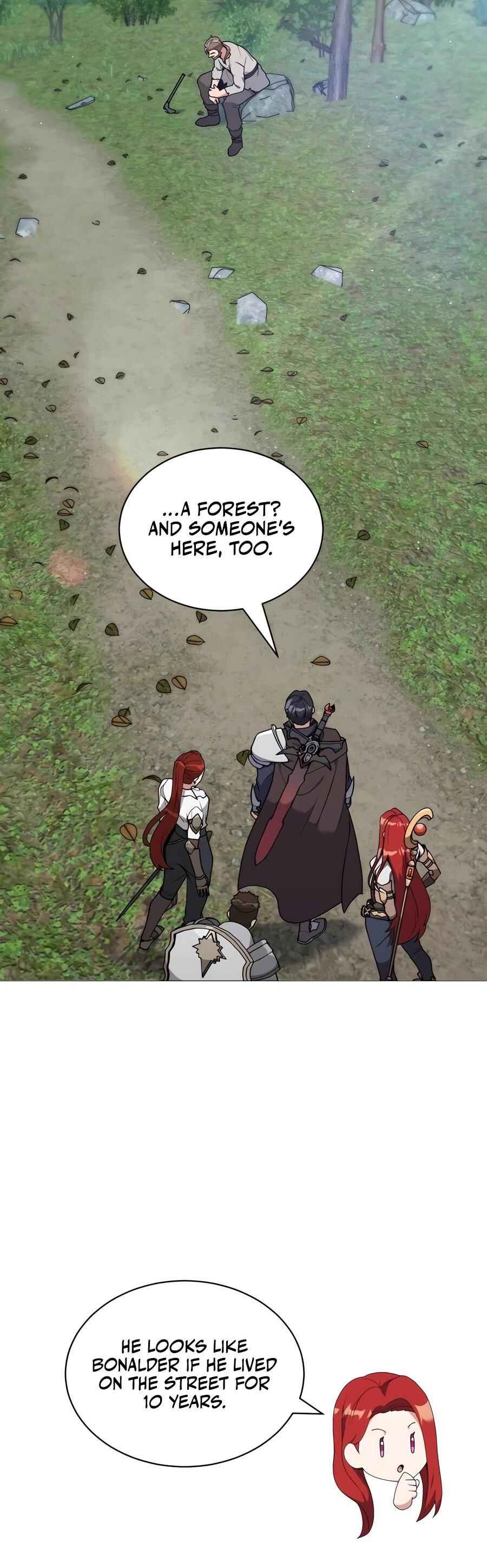 Chapter 81 - Page 22