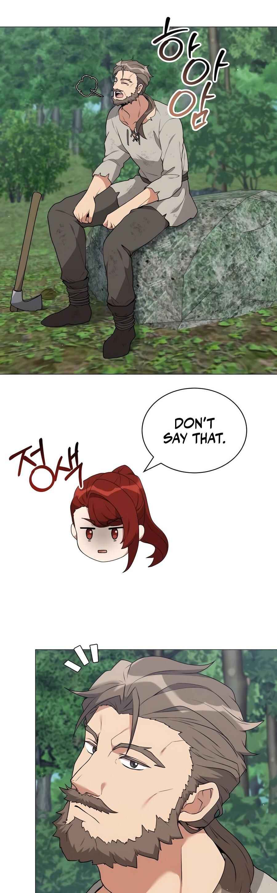 Chapter 81 - Page 23