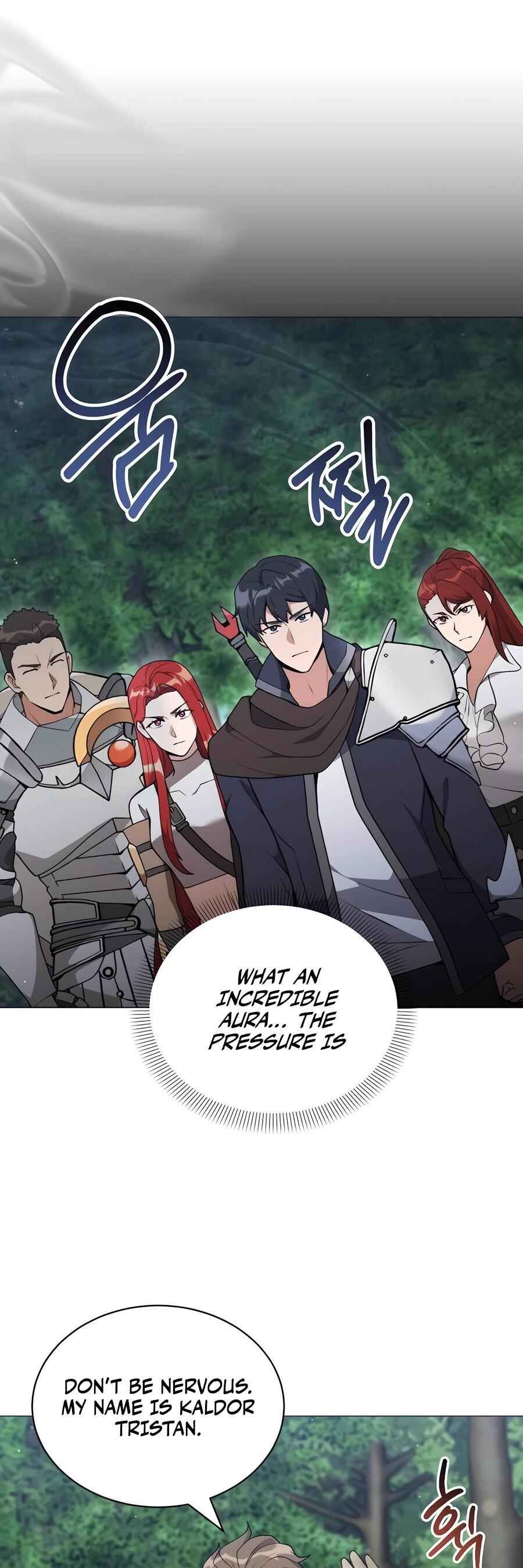 Chapter 81 - Page 25