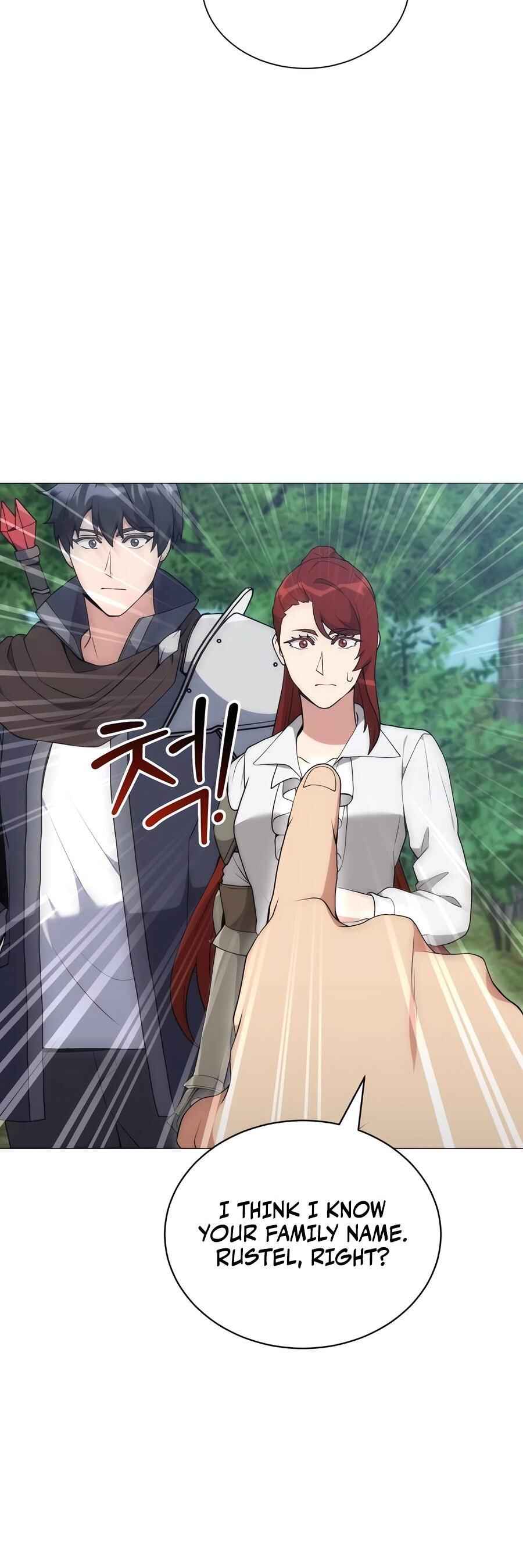 Chapter 81 - Page 28