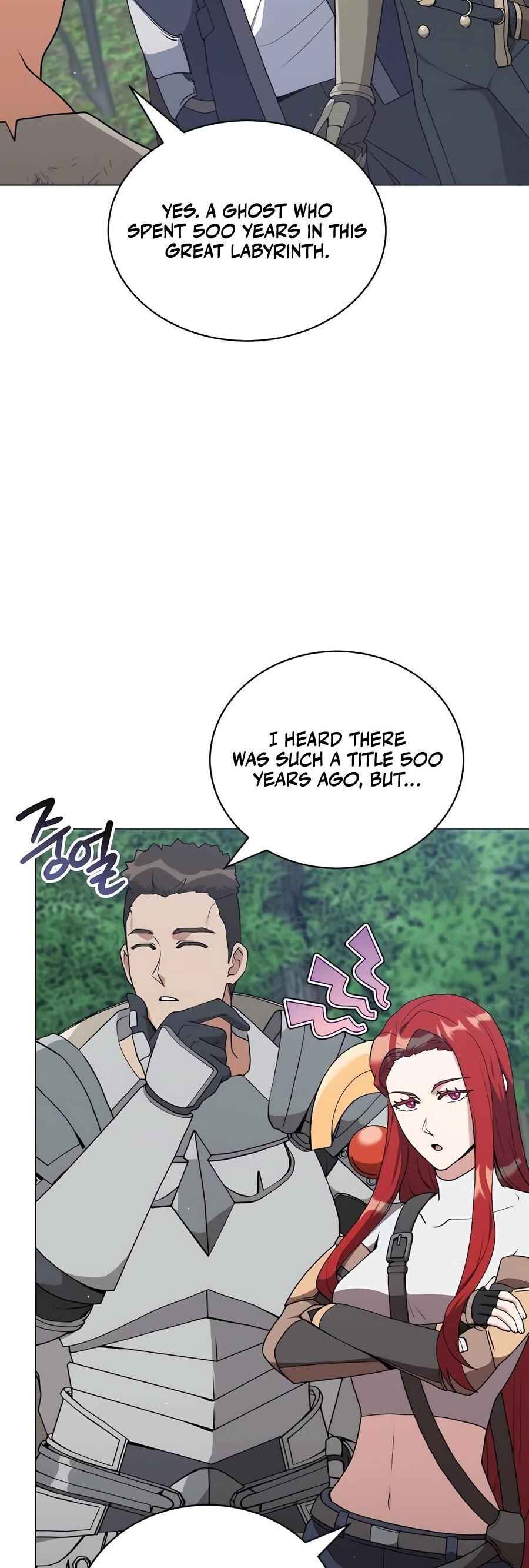 Chapter 81 - Page 31