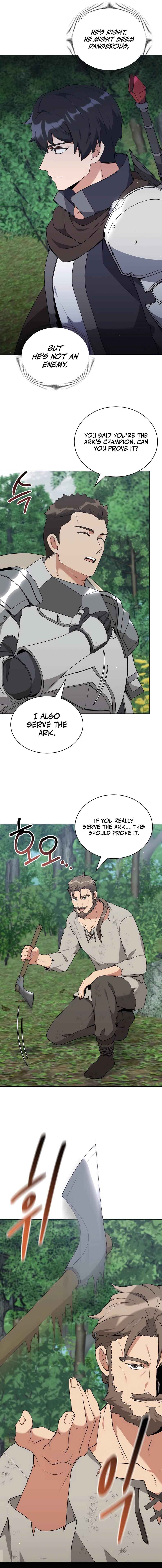 Chapter 81 - Page 33
