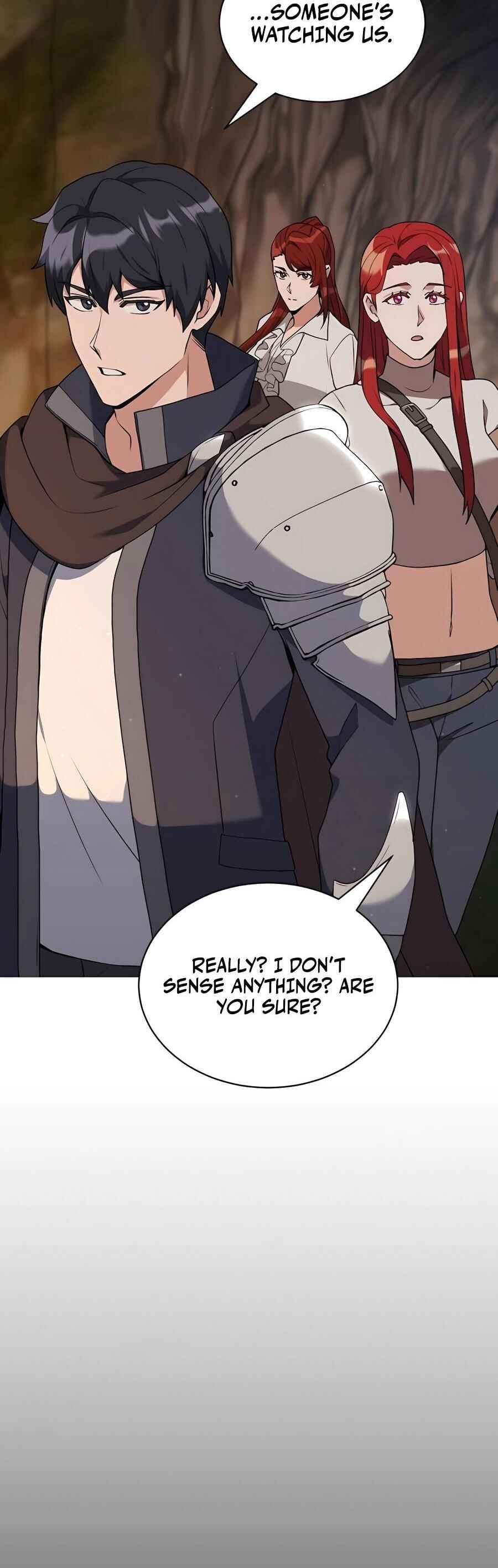 Chapter 81 - Page 49