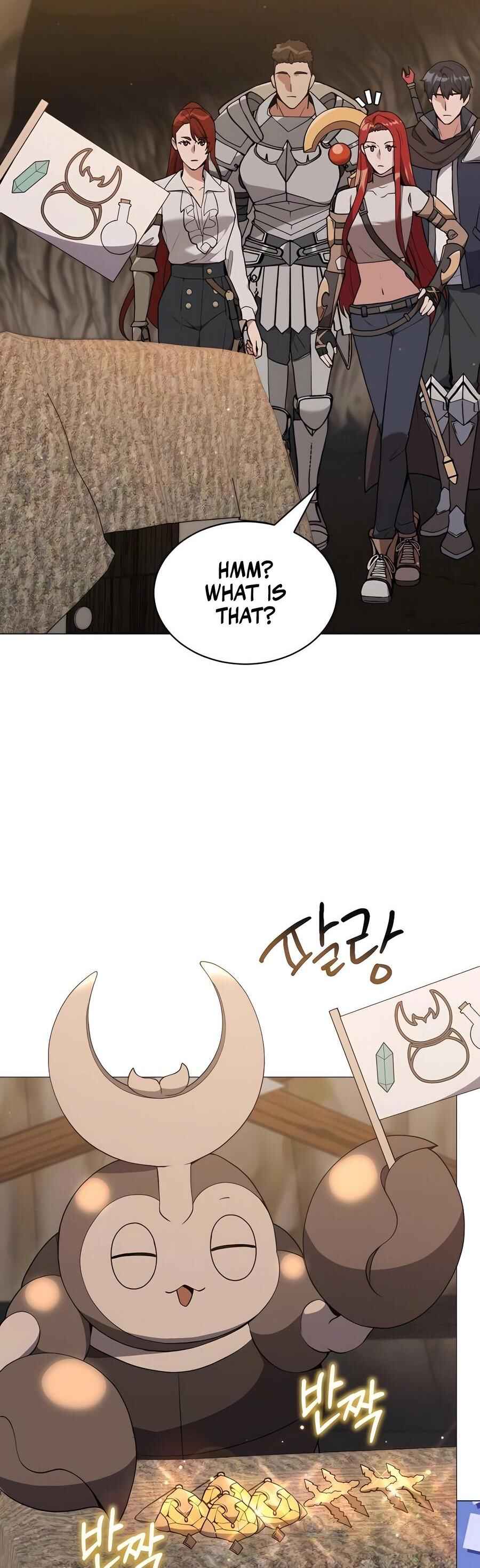 Chapter 81 - Page 6