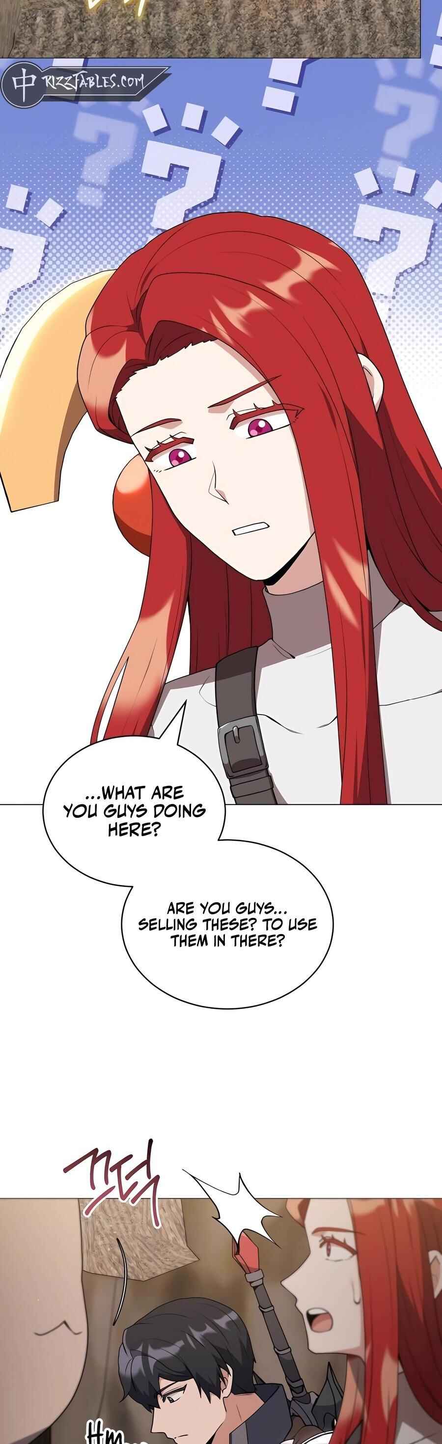 Chapter 81 - Page 7