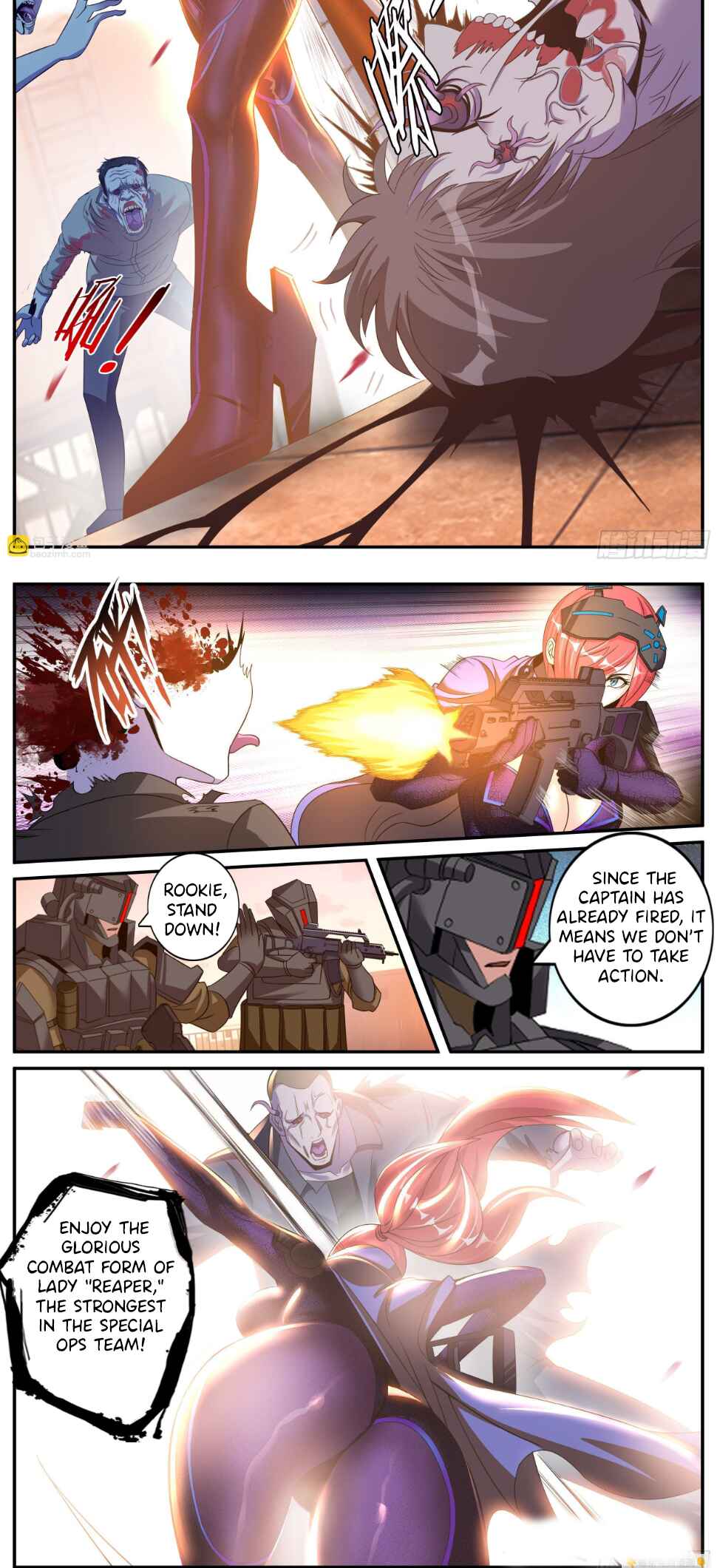 Chapter 6 - Page 12