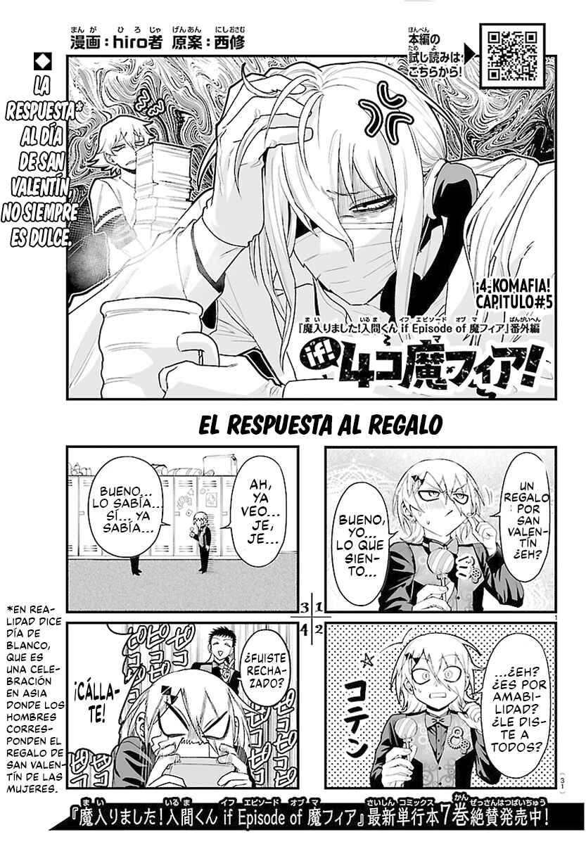 Chapter 32.1 - Page 2