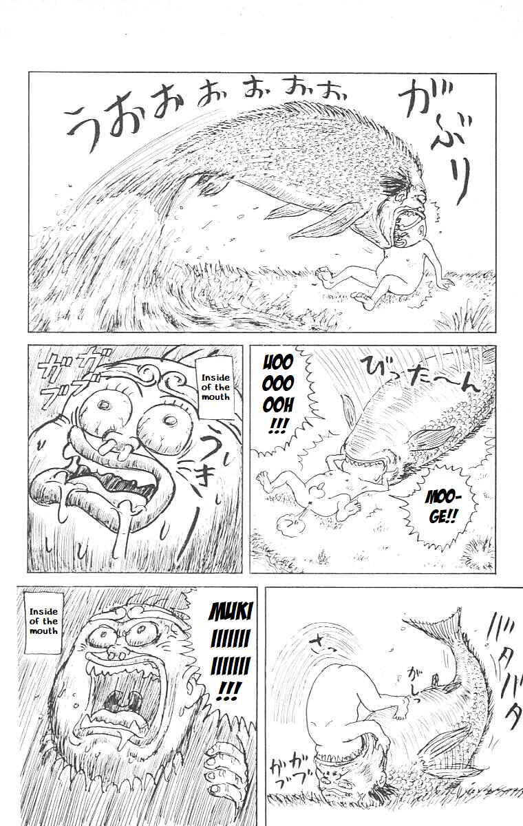 Chapter 5 - Page 12