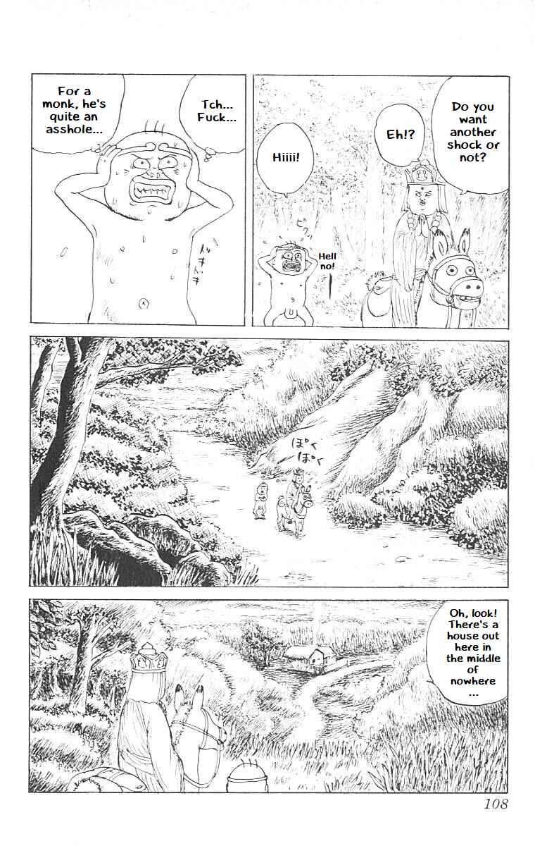 Chapter 5 - Page 4