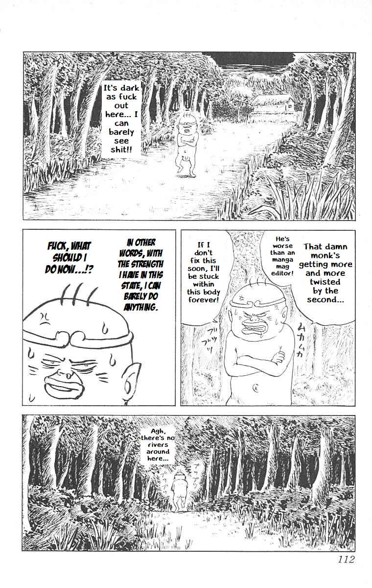 Chapter 5 - Page 8