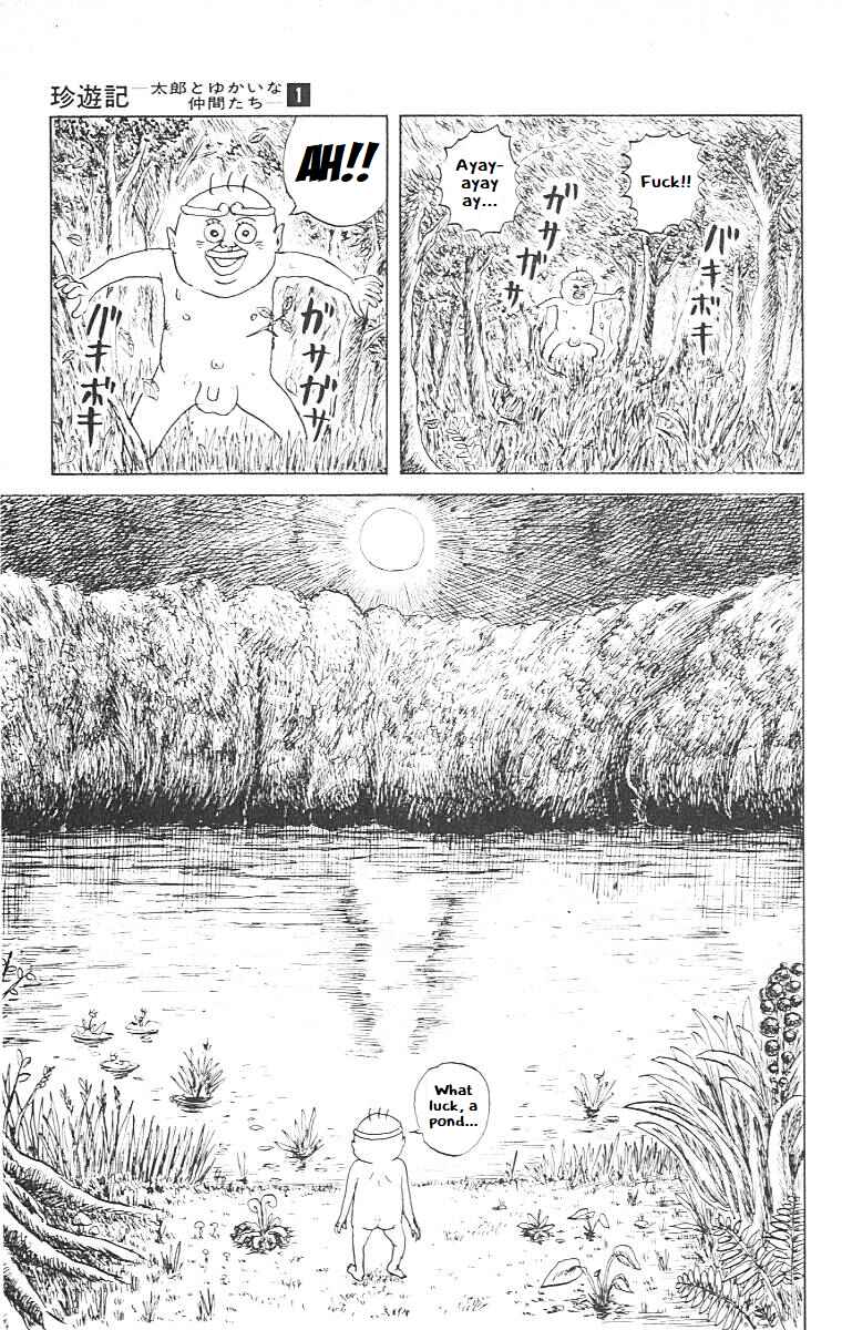 Chapter 5 - Page 9