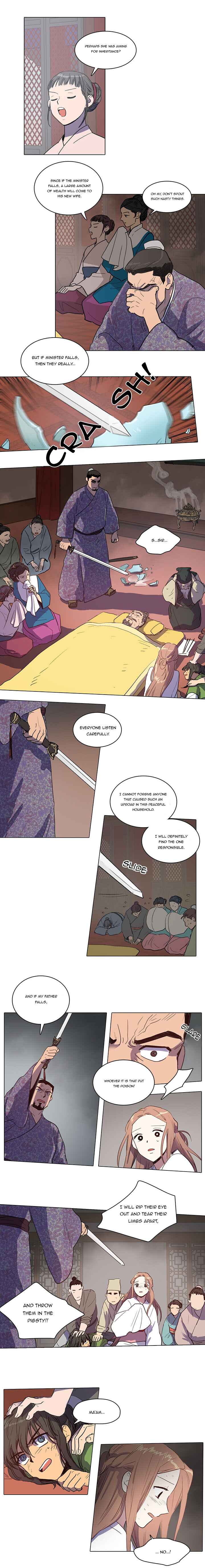 Chapter 16 - Page 4