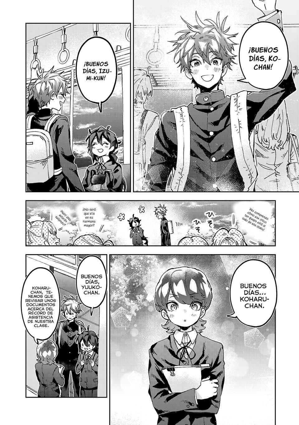 Chapter 7 - Page 2