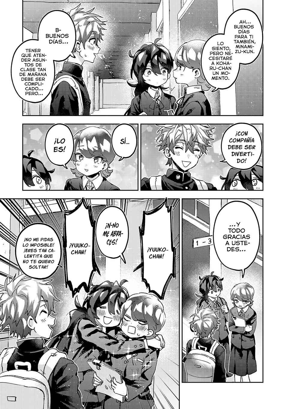 Chapter 7 - Page 3