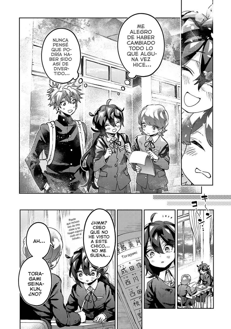 Chapter 7 - Page 4