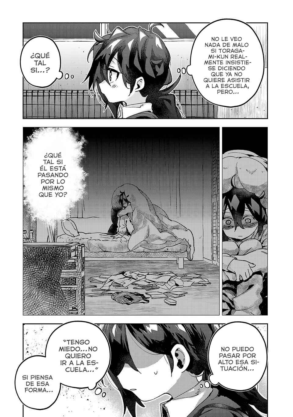 Chapter 7 - Page 7