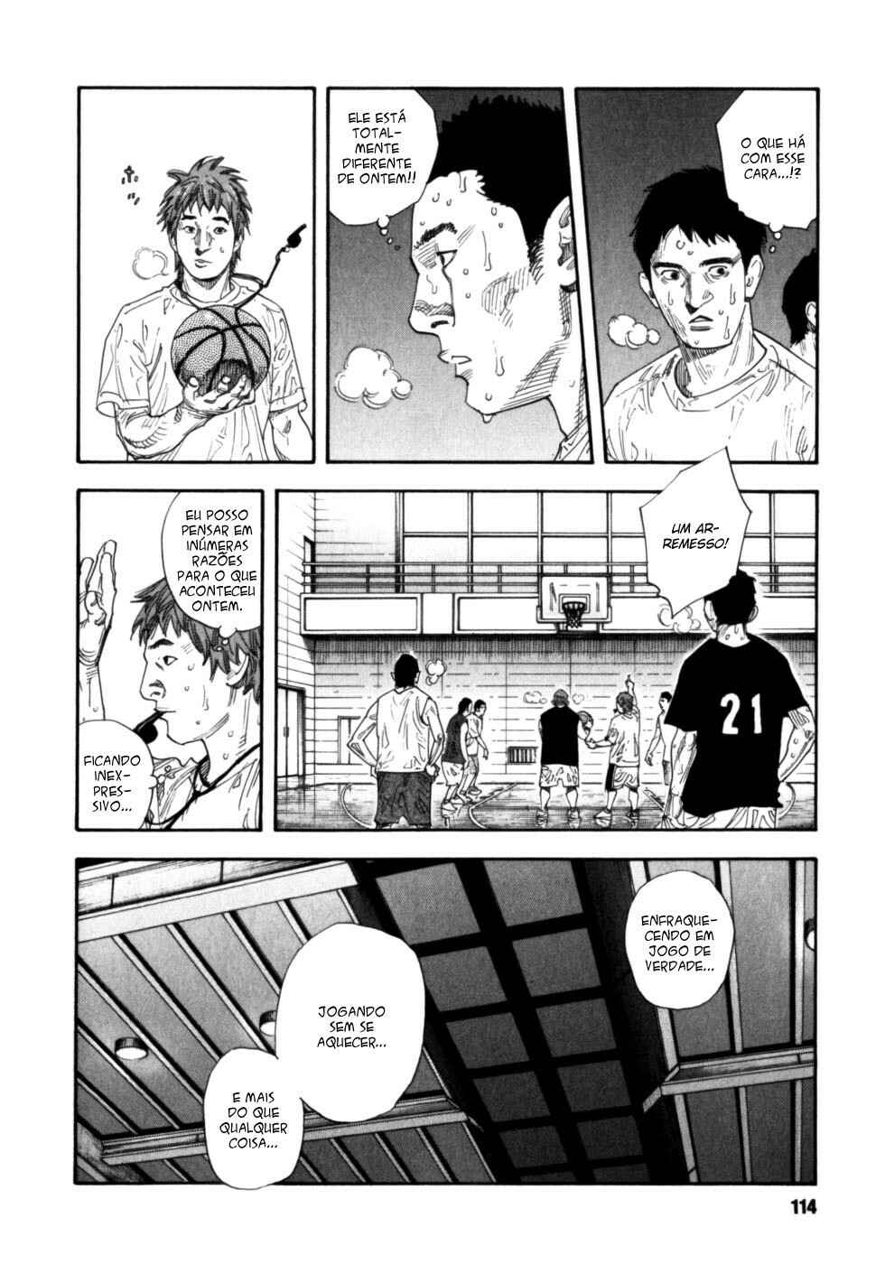 Chapter 52 - Page 18