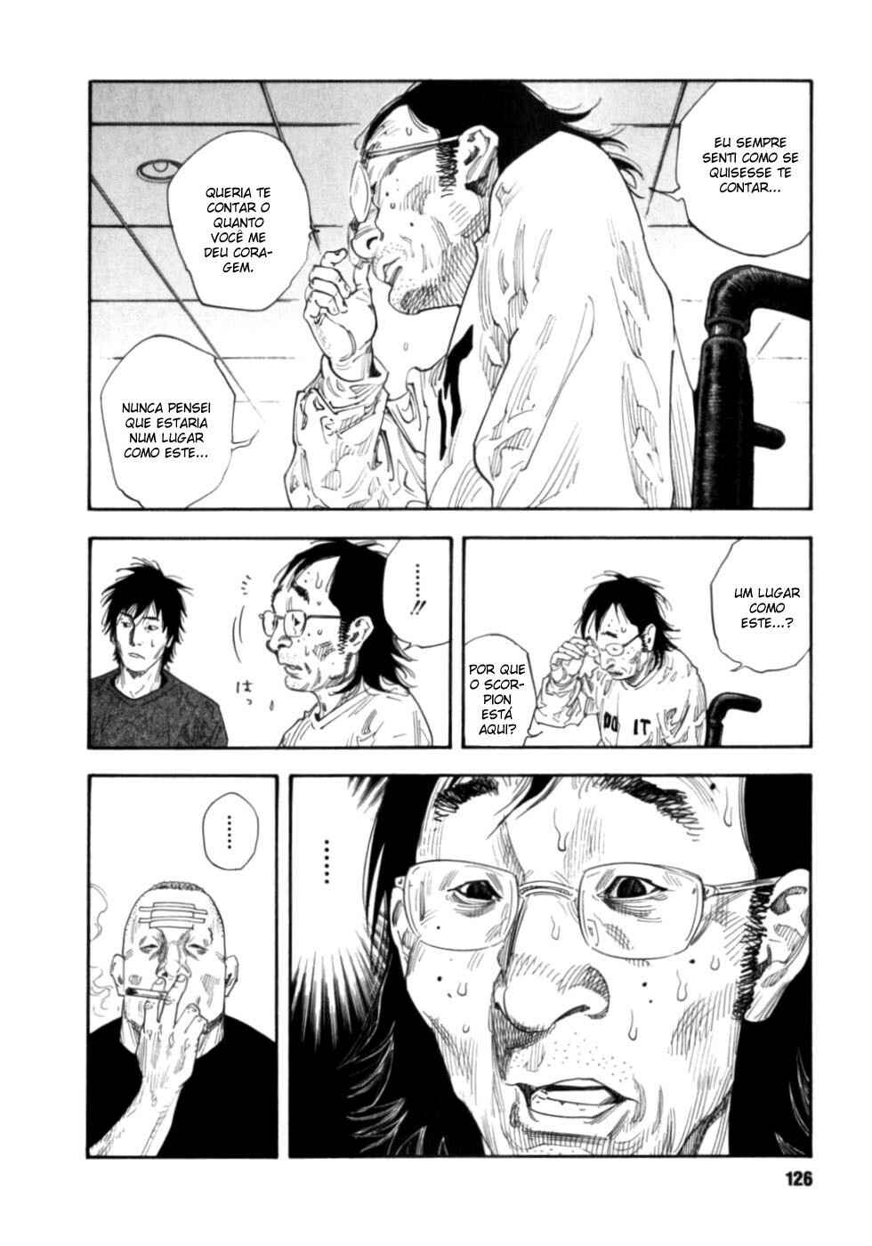 Chapter 52 - Page 30