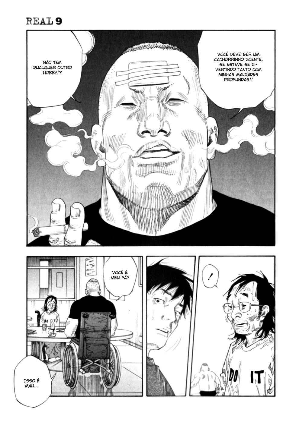 Chapter 52 - Page 31