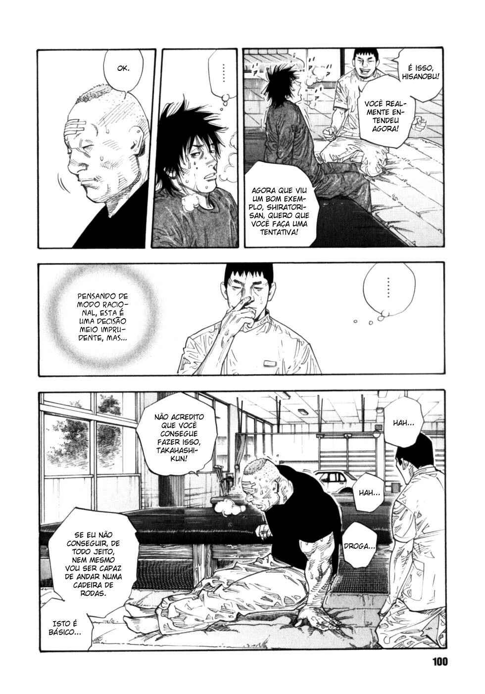 Chapter 52 - Page 4