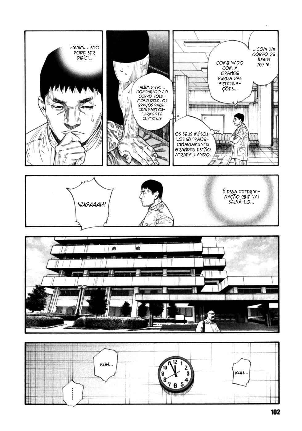 Chapter 52 - Page 6